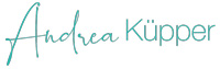 Andrea Kupper
